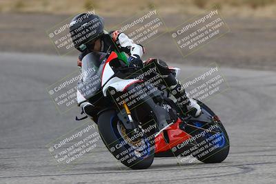 media/Oct-13-2025-Lets Ride (Mon) [[1a1cd08581]]/A Group/2pm (Off Ramp)/